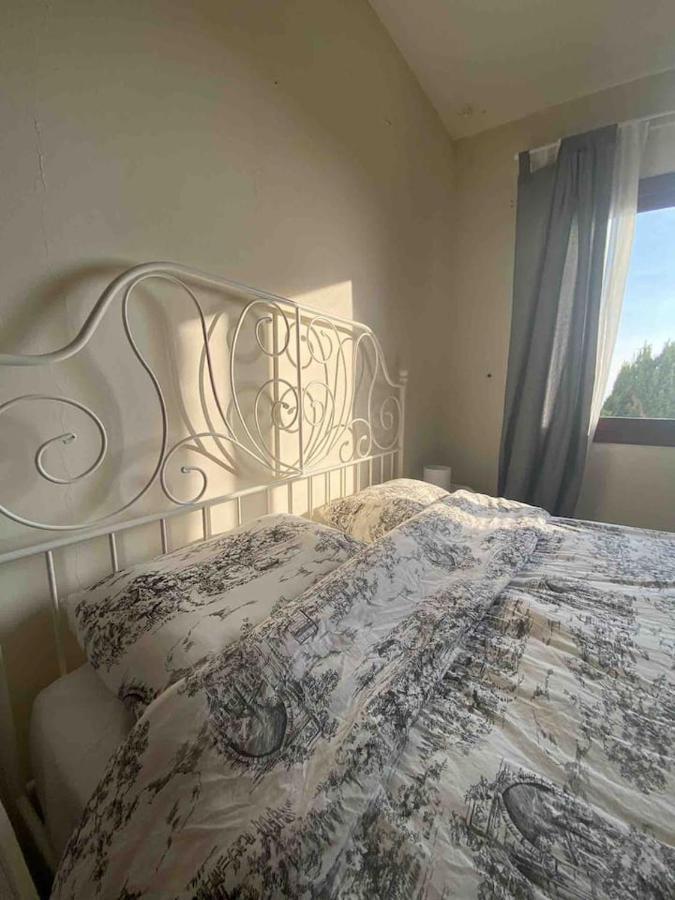 Aphrodite Gardens Pissouri Exterior foto